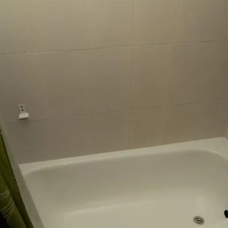 Cactus Canary Rent Сан-Бартоломе