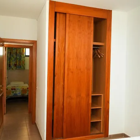 Apartment Cactus Canary Rent San Bartolome de Tirajana (Gran Canaria)